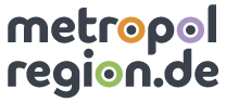 HAWK Hochschule Metropolregion 