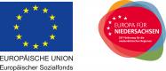Europäischer Sozialfonds (ESF) Europäischer Sozialfonds (ESF)