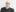 Profilbild Thomas Kauertz Profilbild Thomas Kauertz